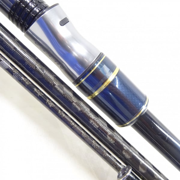 ネッサリミテッド S104MH